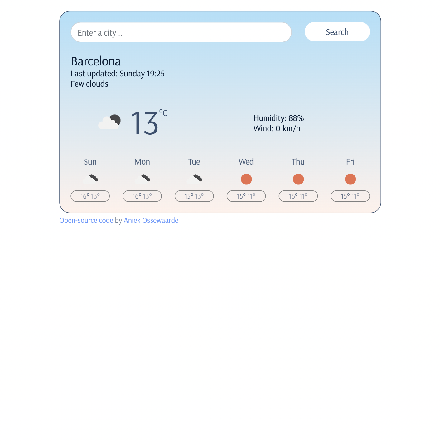 weather-app-project